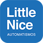 littlenice.com